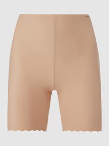 Skiny Lange Unterhose "Micro Essentials", Short Pants