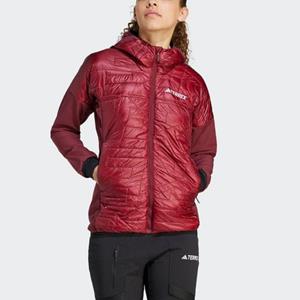 Adidas TERREX Outdoorjack W XPR VAR HYB J