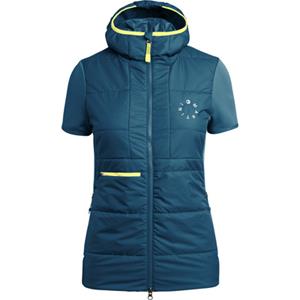 Martini Sportswear Dames Take.Over Bodywarmer