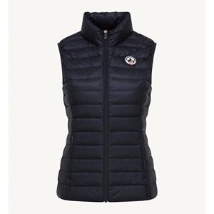 JOTT Bodywarmer Seda