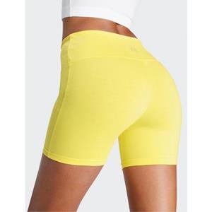 Lascana Short Met brede boord