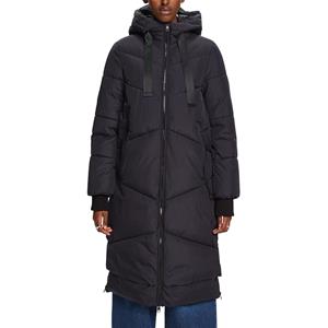 Esprit  Daunenjacken Puffer Coat