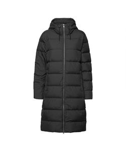 Jack Wolfskin Daunenmantel "FROZEN PALACE COAT W"