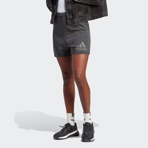 adidas Sportswear Shorts "FUTURE ICONS WINNERS", (1 tlg.)