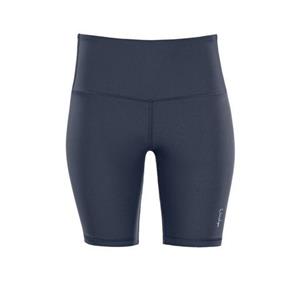 Winshape Shorts Functional Comfort AEL412C Ultra weicher, elastischer Funktionsstoff