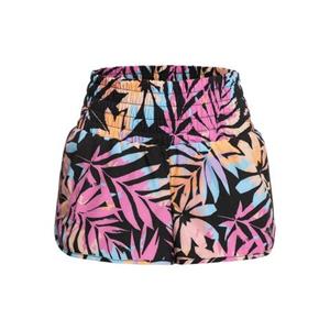 Roxy Funktionsshorts "Move Free"