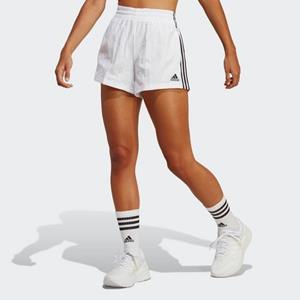 Adidas Sportswear Short ESSENTIALS 3-STRIPES WOVEN (1-delig)