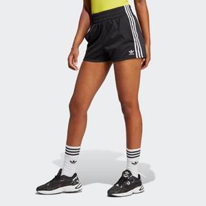 Adidas Originals Womens 3-Stripes Short