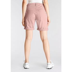 MAC Chinoshorts "summer clean"