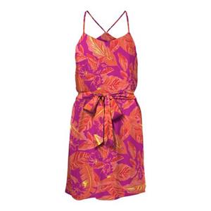 Only Mini-jurk ONLALMA LIFE VIS CYRUS DRESS AOP PTM