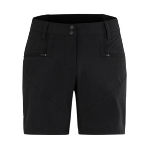 Ziener Short NITA