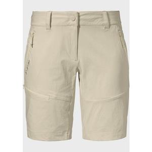 Schöffel Bermudas "Shorts Toblach2"