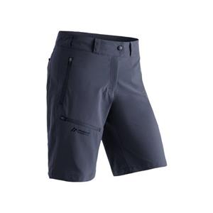 Maier Sports Dames Latit Short