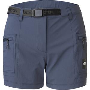 Picture Dames Camba Stretch Short