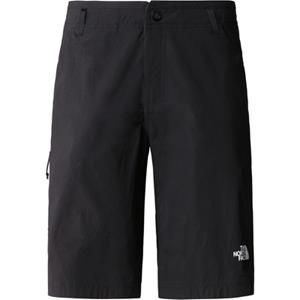 The North Face Dames Exploration Broek