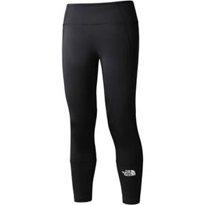 The North Face Dames Ma Lab 7/8 Pocket Tight