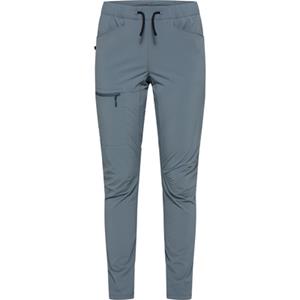 Haglöfs - Women's Roc Lite Slim Pant - Trekkinghose