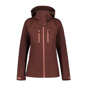 Icepeak Softshell-jack ICEPEAK METZ