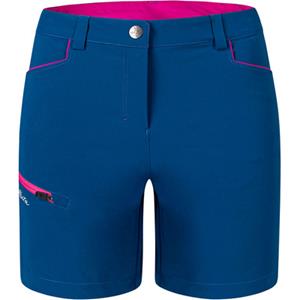 Montura - Women's Safari Bermuda - Shorts