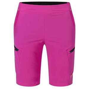 Montura Dames Speed Fly Bermuda Short