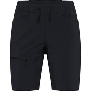 Haglöfs - Women's Roc Lite Standard Shorts - Shorts