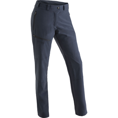 Maier Sports Dames Latit Broek