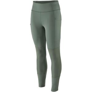 Patagonia Dames Hike Pack Out tights