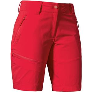 Schöffel Shorts Toblach2 (1-tlg)