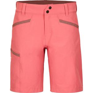 Ortovox - Women's Pelmo Shorts - Shorts