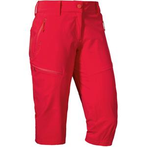 Schöffel - Women's Pants Caracas2 - Shorts
