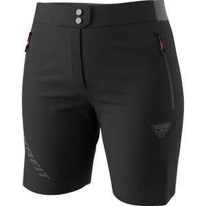 Dynafit Funktionsshorts Outdoorshorts Transalper 2