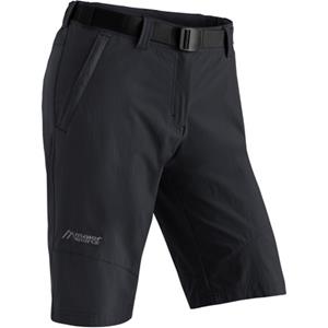 Maier Sports Strandshorts Maier Sports W Lawa Übergrösse Damen Shorts