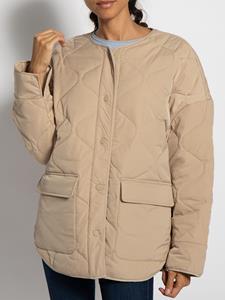 someday Outdoorjacke