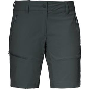 Schöffel - Women's Shorts Toblach2 - Shorts