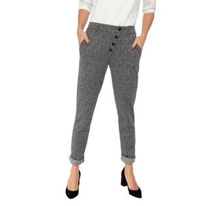 Heine Skinnybroek