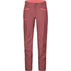 Ortovox - Women's Pelmo Pants - Trekkinghose