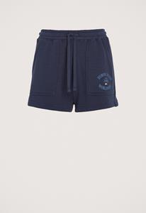 Tommy Jeans Worldwide Short