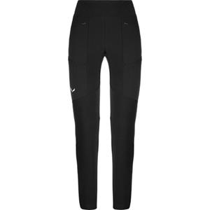 Salewa Dames Puez Dst Warm Cargo Tight