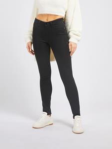 Guess Skinny Jeans Normale Taille