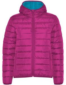 Roly Kleding Roly RY5091 Norway Women Jacket