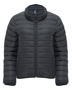 Roly Kleding Roly RY5095 Finland Women Jacket