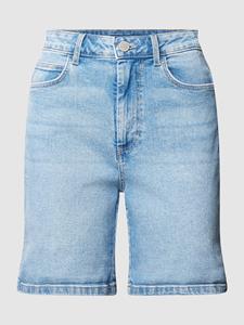 Vila Korte jeans in 5-pocketmodel, model 'Vijo'