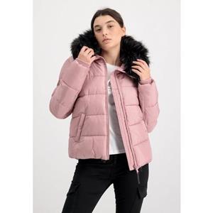 Alpha Industries Winterjack  Women - Parka & Winter Jackets