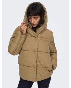 ONLY Steppjacke ONLNEWSYDNEY SARA PUFFER JACKET CC OTW