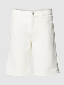 Esprit Korte jeans in 5-pocketmodel, model 'DEP'