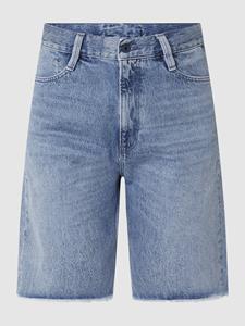 G-Star Raw Korte jeans van katoen