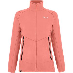 Salewa Dames Paganella Vest