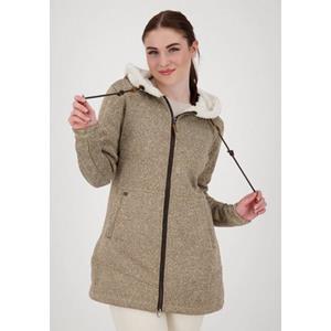 Linea Primero Trekkingjacke Raphaela