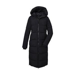 killtec GW 50 Damen Parka