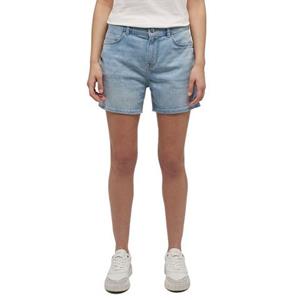 MUSTANG Jeansshorts "Style Jodie Shorts"